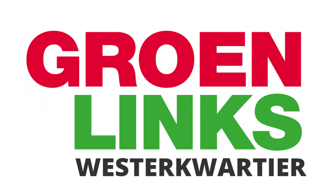 Westerkwartier logo