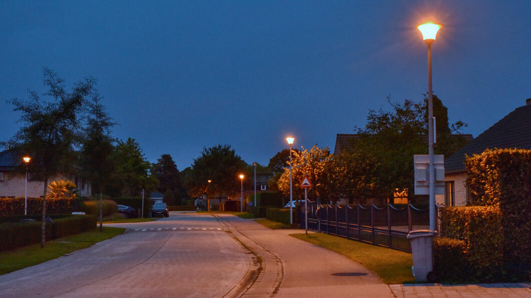 licht