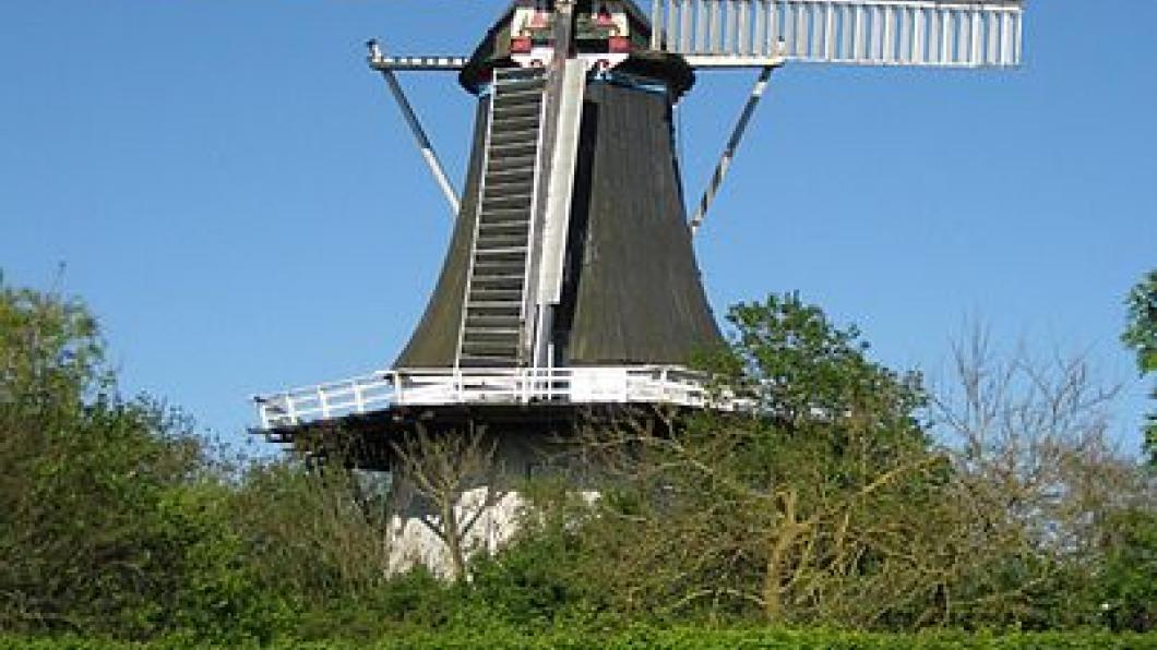 20080510_Joeswert_Feerwerd_NL.jpg