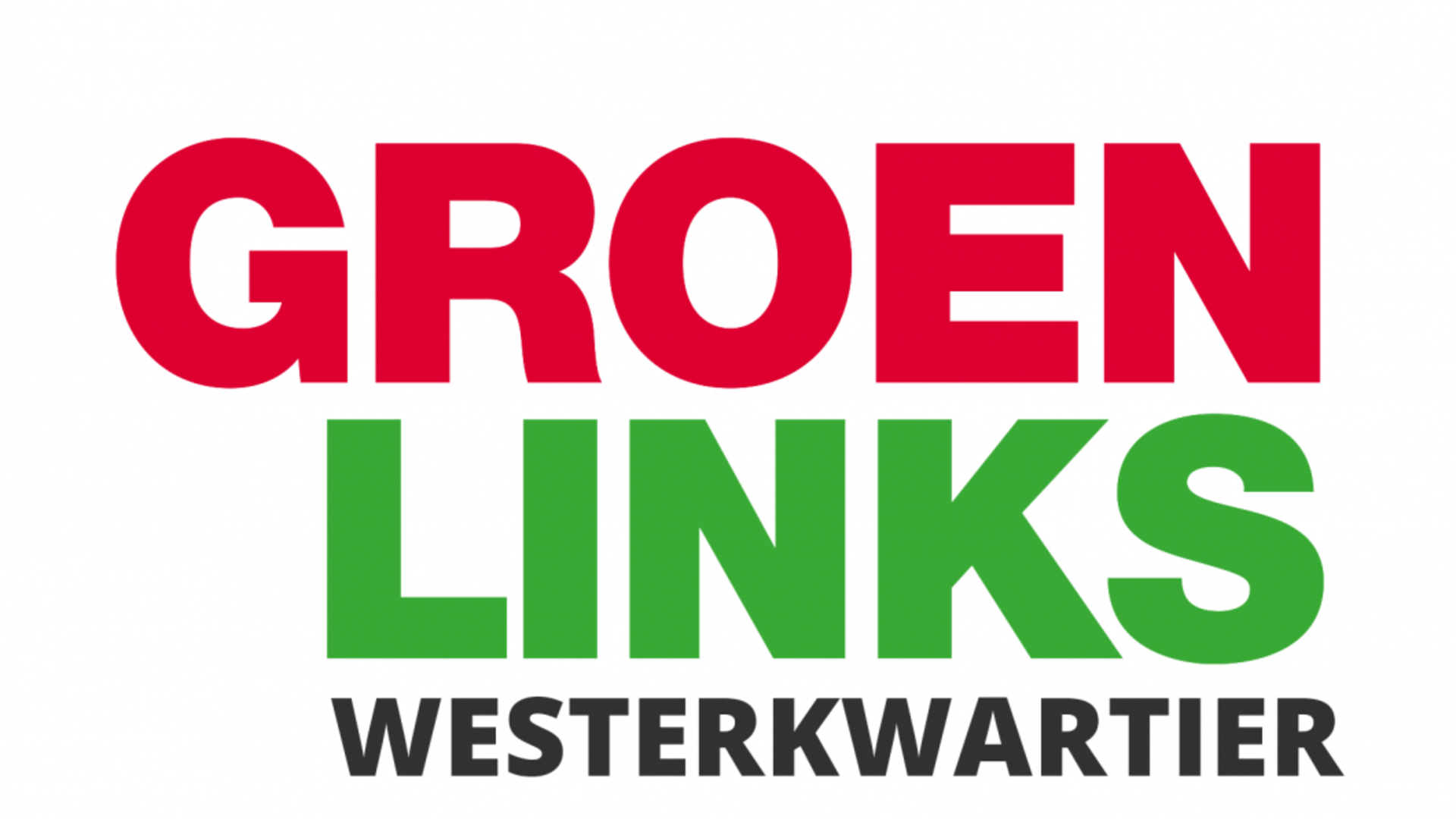 logo ipv portret