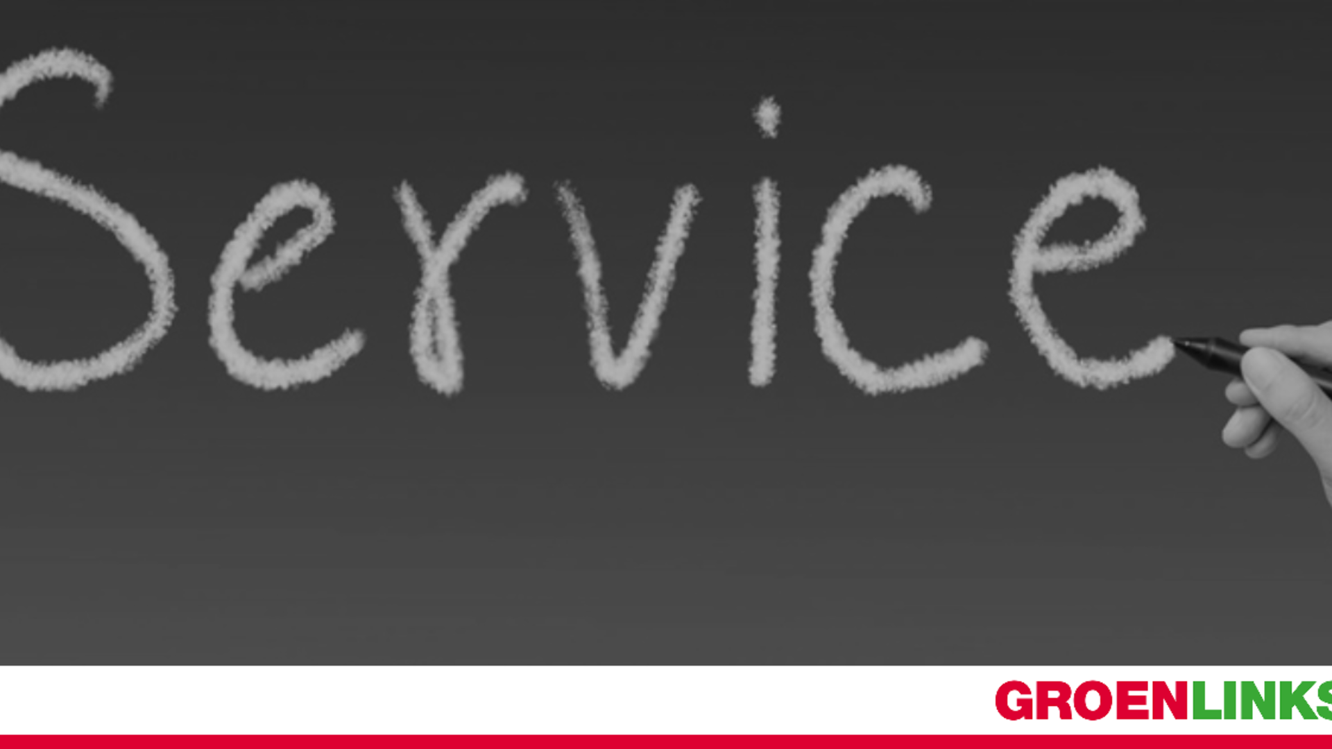 2service.png