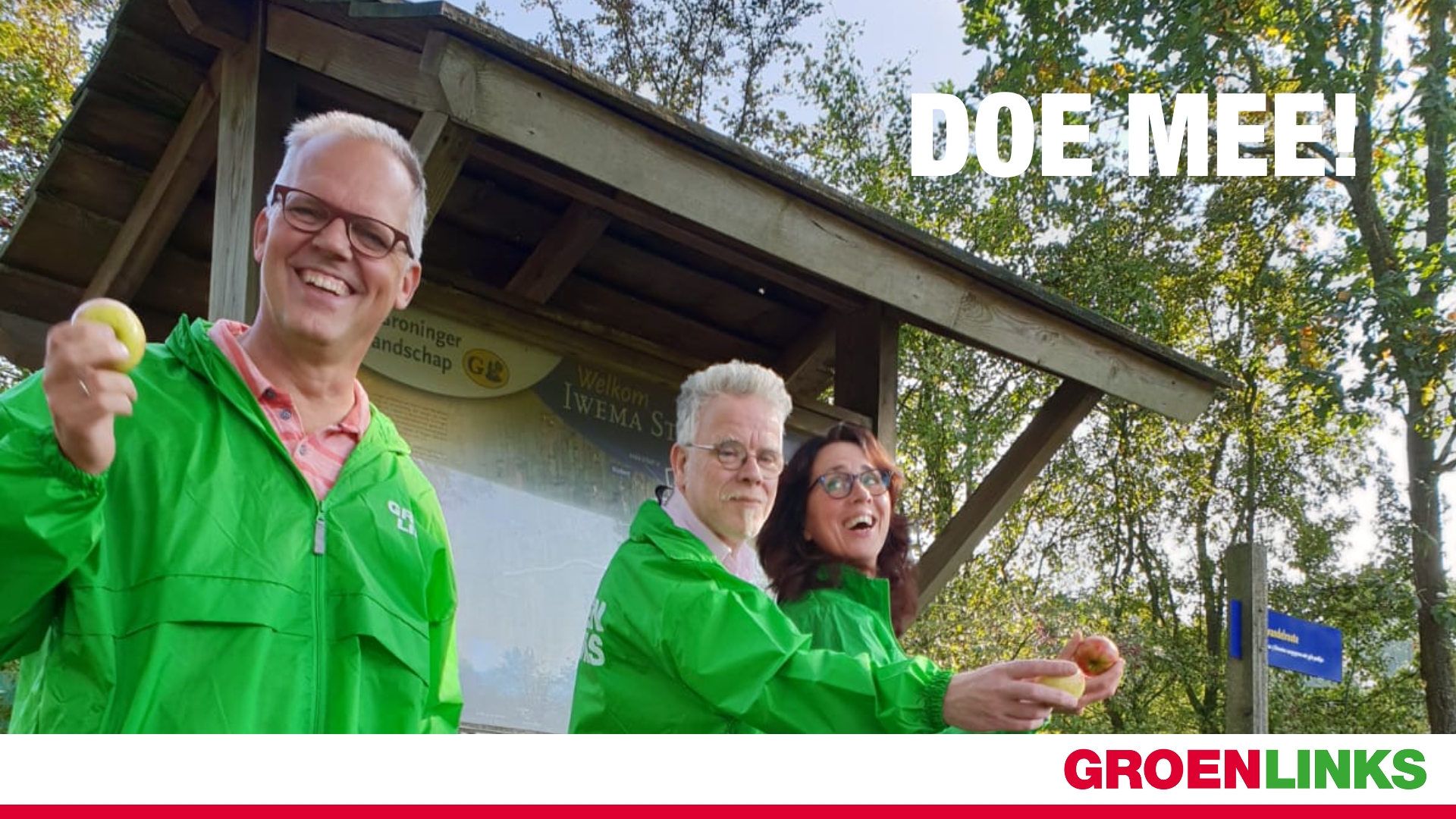 foto-groenlinks 3.png